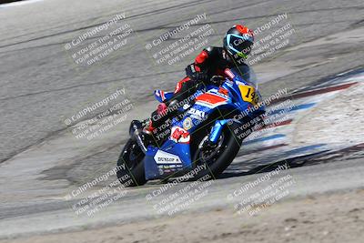 media/May-25-2025-Lets Ride (Sun) [[0ff033e448]]/C Group/240pm (Off Ramp)/